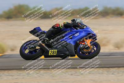 media/Sep-10-2022-SoCal Trackdays (Sat) [[a5bf35bb4a]]/Turn 16 (1230pm)/